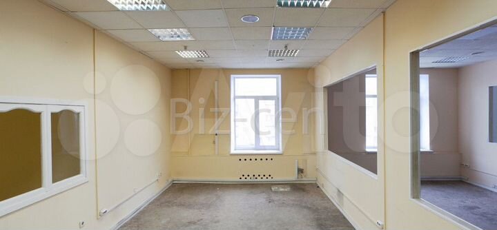 Сдам офис 27.5 м2 у м. Сокол