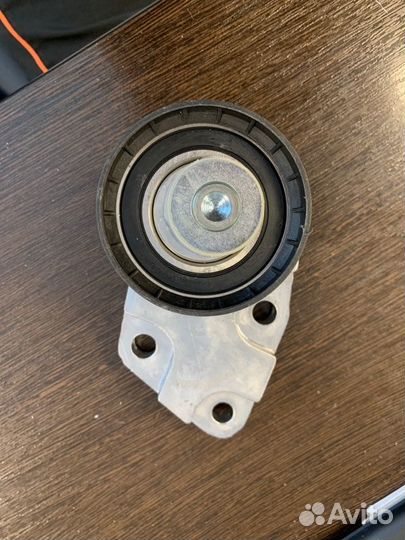 Ремень грм Chevrolet/Daewoo Lacetti/Nexia