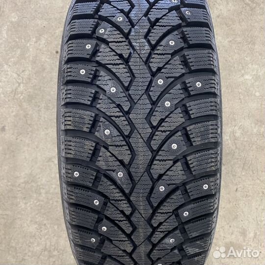 Formula Ice 235/55 R17 T