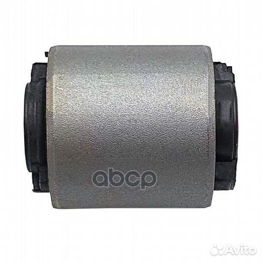 Сайлентблок Mazda 6 12- / CX-5 11-21 GV0535 CTR