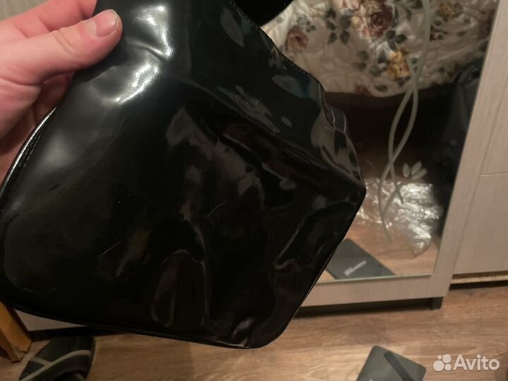 Косметичка loreal