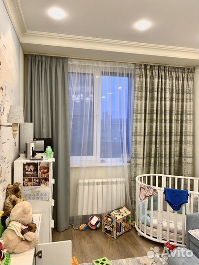 Швея на дому