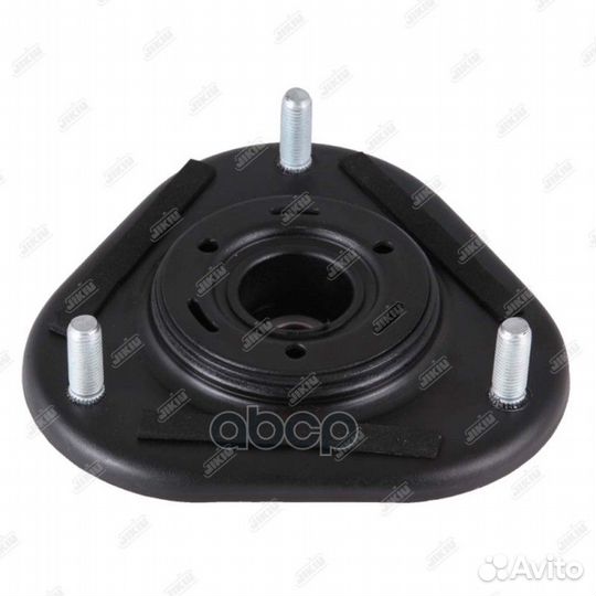 Опора амортизационной стойки MS21080 jikiu