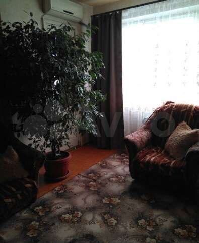 3-к. квартира, 68,2 м², 9/9 эт.