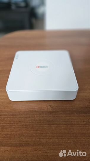 Видео регистратор