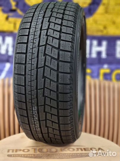 Yokohama Ice Guard IG60 175/65 R14 82Q