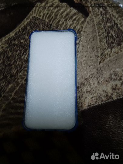 Чехол на iPhone 13 pro