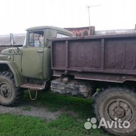 Продам ЗИЛ в Чите по цене руб., Олег — объявление на exhiberexpo.ru