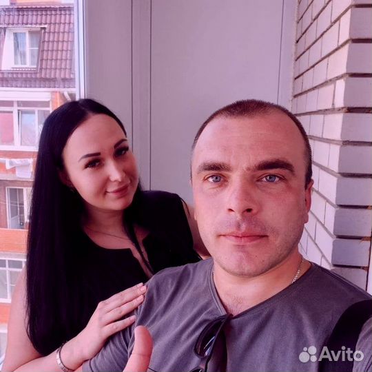 Остекление балкона с гарантией 5 лет