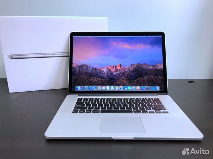 Установка Windows.офис.Компьютерная помощь