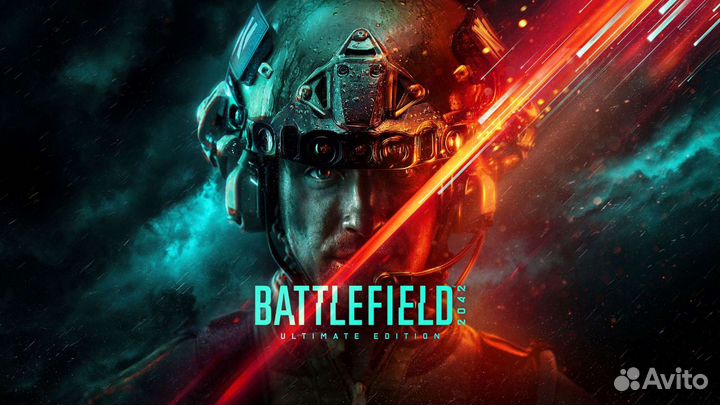 Аренда игр для Xbox Series, Xbox One