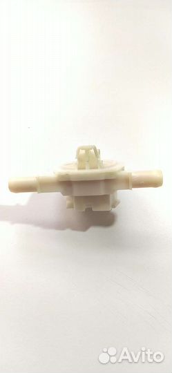 Датчик потока пмм Beko DIN 5833 Extra