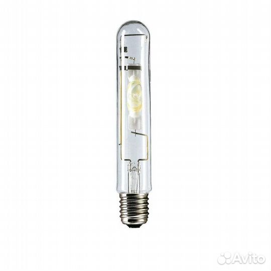 Philips Master HPI-T Plus 400вт