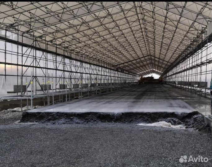 Маляр по металлу (г. Свободный)