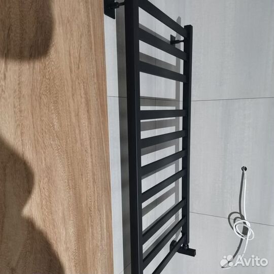 Сантехник. Услуги сантехника. Электрик