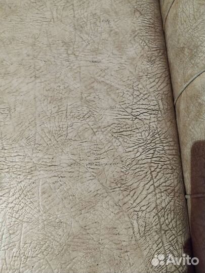 Моющий пылесос karcher puzzi 10 1