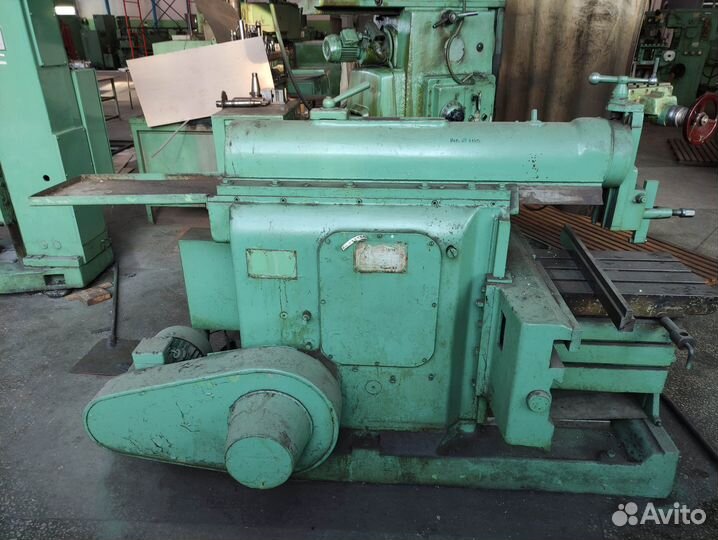 Станки 8Г663, 7Б35, иа1430А, FYD-32 от 55руб/кг