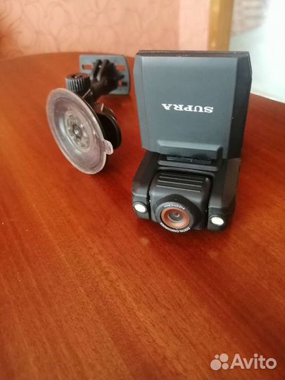 Видеорегистратор