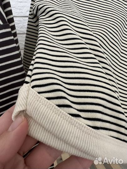 Кофта, джемпер для мальчика