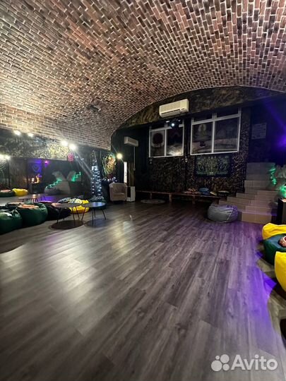 Зал в аренду для мероприятий