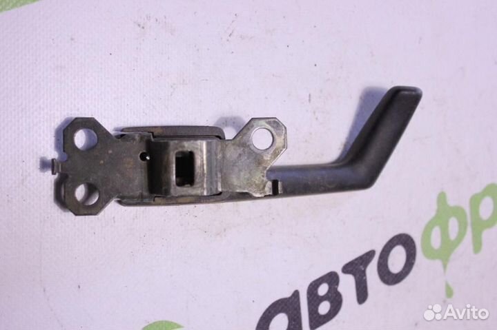 Ручка багажника внутренняя Volvo Xc 90 2002 2015