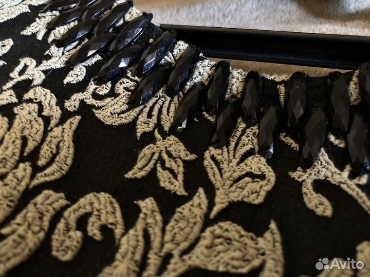 Платье,S р-р