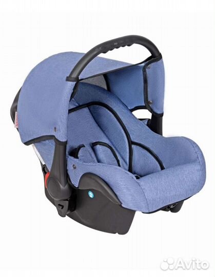 Коляска verdi 3 в 1 sonic plus