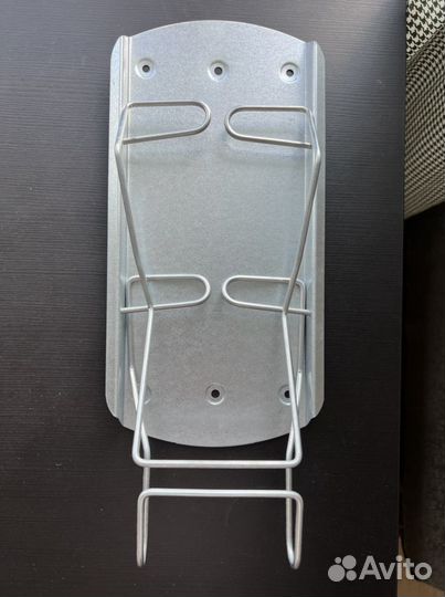 Держатель для утюга IKEA варьера