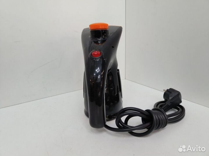 Отпариватель Marta MT-1175