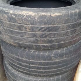 Dunlop SP Ice Sport 205/60 R16 H