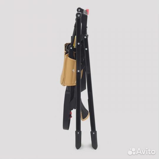 Стол-стул mowbaby 