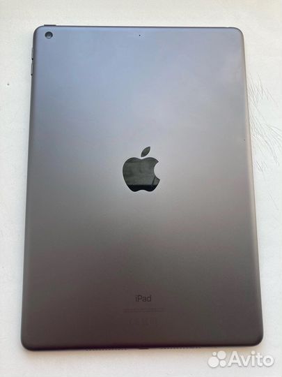 iPad 8 2020 wifi 32gb