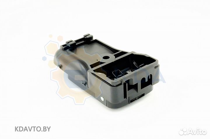 Внутренняя ручка передней левой двери к Nissan 200SX