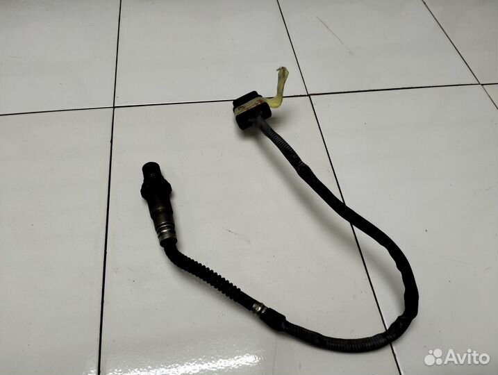 Датчик кислородный BMW 5 F10