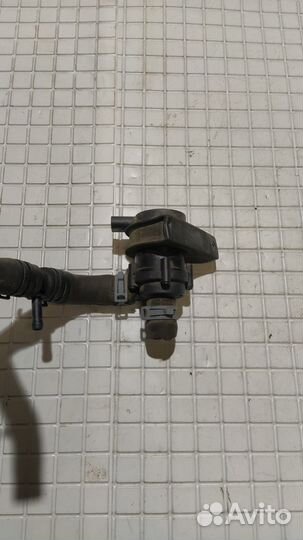 Насос (помпа) охлаждения VAG 1.2 CBZ