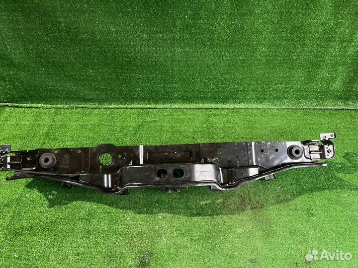 Панель передняя Hyundai I40