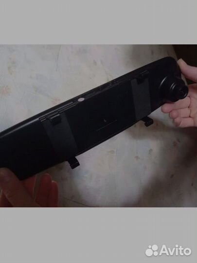 Видеорегистратор