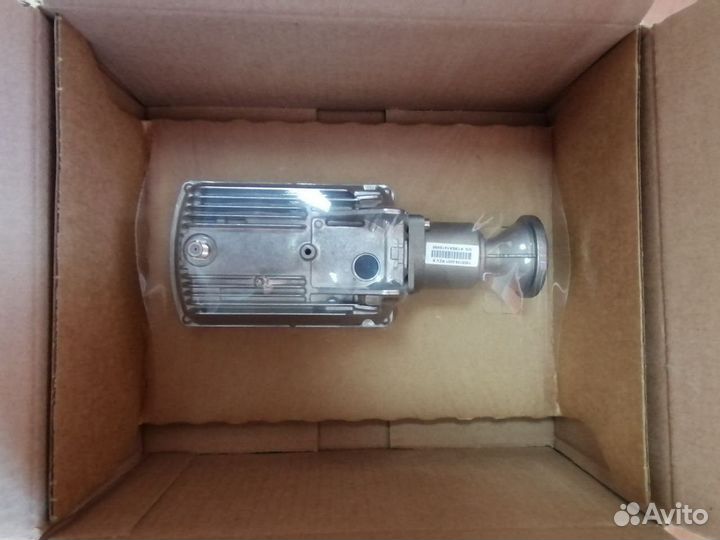 Приемопередатчик 2 Вт