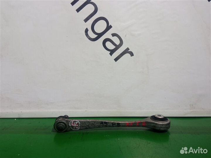 Рычаг подвески передний правый Audi A5 8T