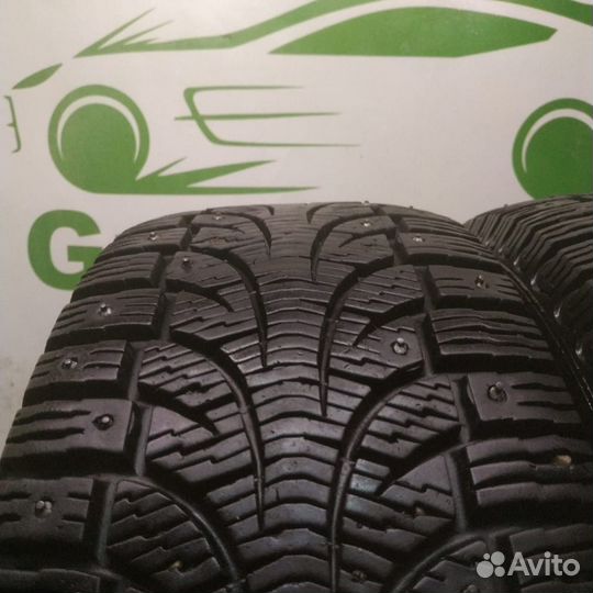 Pirelli Winter Carving Edge 205/55 R16