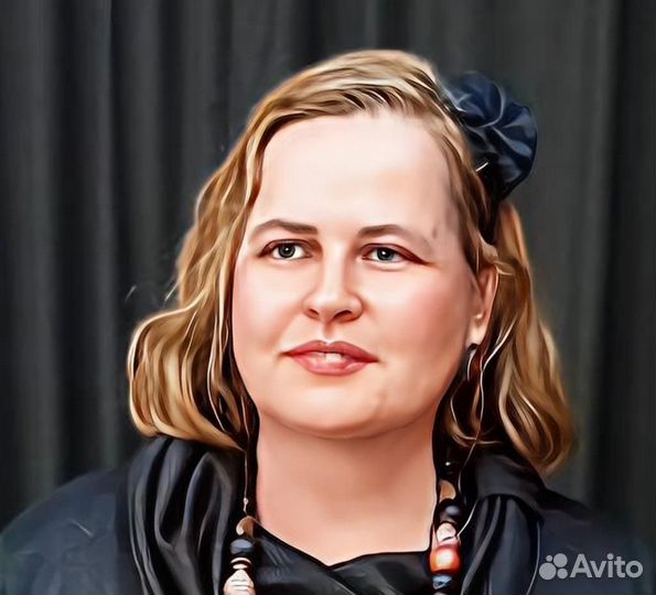 Автор, журналист, корреспондент, редактор