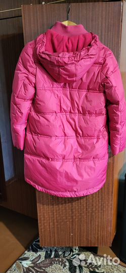 Продам пальто