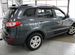 Hyundai Santa Fe 2.2 AT, 2012, 176 700 км с пробегом, цена 1520000 руб.