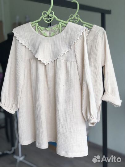 Швейный цех