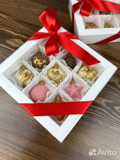 Новогодние подарочные наборы,корпоративные подарки