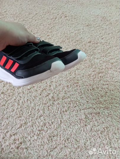 Кроссовки adidas 35 оригинал