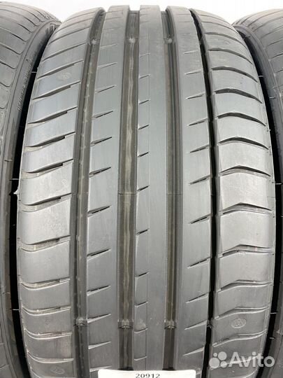 Triangle TH201 245/45 R19