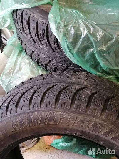 Courser Radial STD 255/55 R18