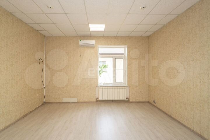 Сдам офисное помещение, 26 м²