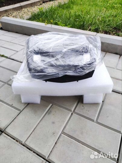 Штатная магнитола nissan 10 trail t32